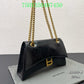 Luxe Touch Fashion - BGA Bags - 1821
