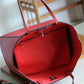 Luxe Touch Fashion LTB-bags - 8247