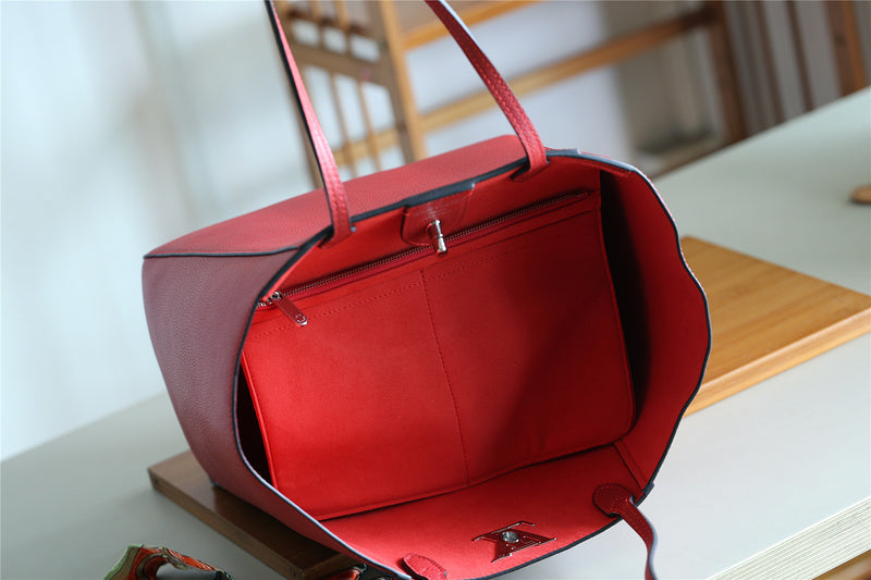 Luxe Touch Fashion LTB-bags - 8247