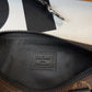 Luxe Touch Fashion LTB-bags - 11274