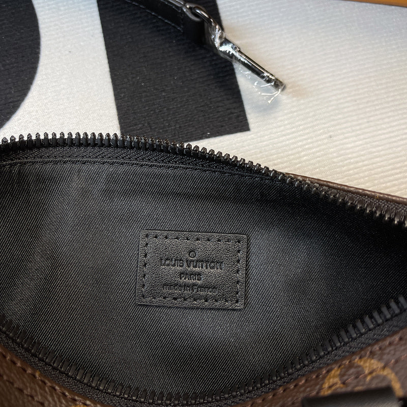 Luxe Touch Fashion LTB-bags - 11274