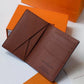 Fashion LTB-bags - 3292