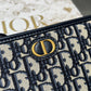LTB - Luxe Touch Bags - 600