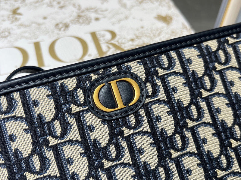 LTB - Luxe Touch Bags - 600