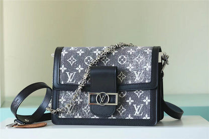LTB - LUV Bags - 487