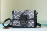 LTB - LUV Bags - 487