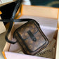 Luxe Touch Bags -   2639