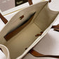 LTB Fashion -BBR Bags - 817