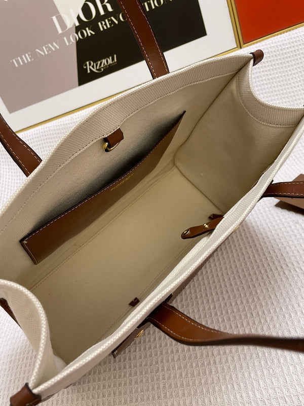 Luxe Touch Fashion -BBR Bags - 817