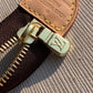 Luxe Touch Bags 

 - LTB Bags - 2571