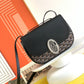 Luxe Touch Bags - GOD Bags - 117