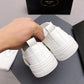 Luxe Touch Bags - PD Men Shoes - 474