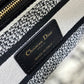 LTB - Luxe Touch Bags - 202