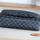 Luxe Touch Fashion LTB-bags - 10469