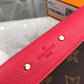Rezaus Fashion LTB-bags - 9132
