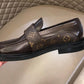 Luxe Touch Bags -  Men Shoes - 1664