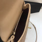 LTB - Luxe Touch Bags - 502
