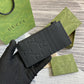 LTB - GG Bags - 062