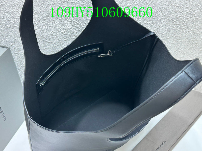 LTB Fashion - BGA Bags - 1753