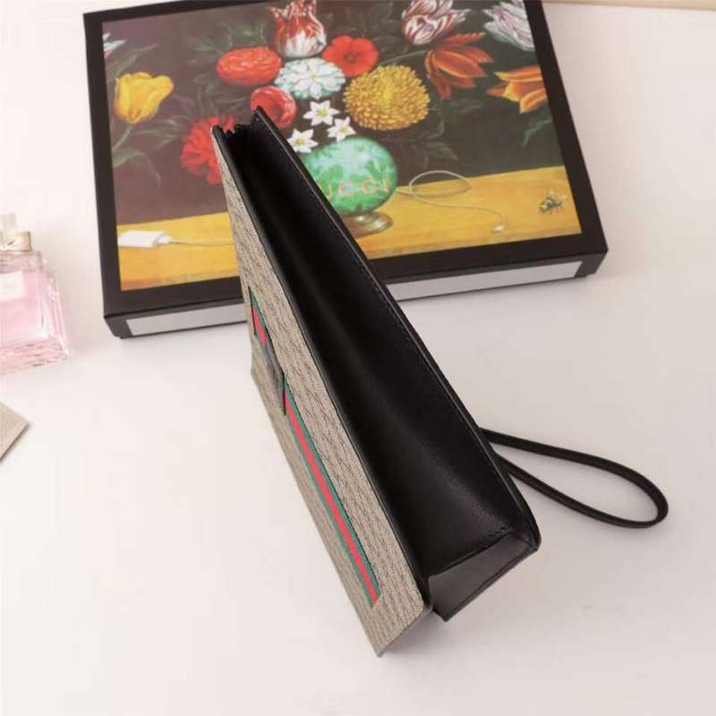 Luxe Touch Bags - Luxe Touch Bags - 625