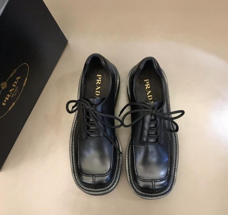 Luxe Touch Bags - PD Men Shoes - 361