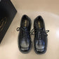 Luxe Touch Bags 

 - PD Men Shoes - 361