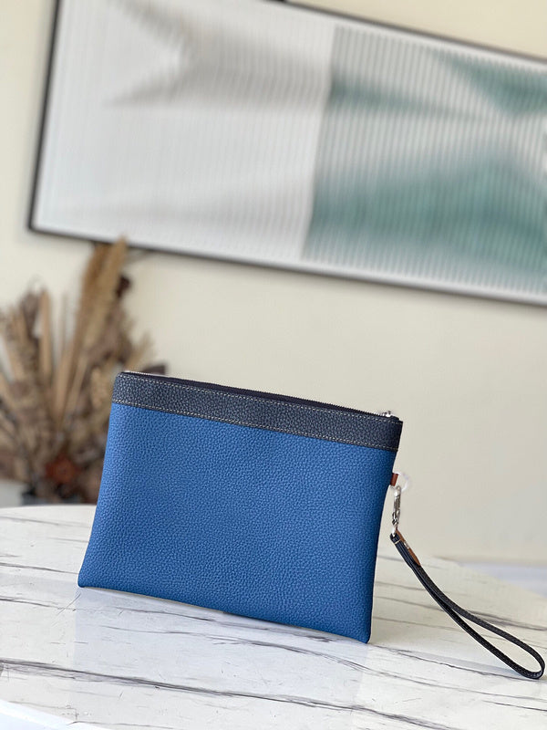 Fashion Luxe Touch bags - 4603