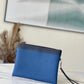 Fashion LTB-bags - 4603