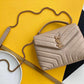 Luxe Touch - SLY Bags 309