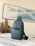 Fashion LTB-bags - 4402