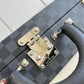 Luxe Touch Fashion LTB-bags - 9505