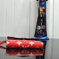 Fashion Luxe Touch bags - 2759