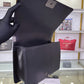 Luxe Touch Bags 

 -  Bags - 3367