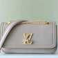 LTB - LUV Bags - 277