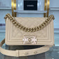 Luxe Touch Bags 

 -  Bags - 3179