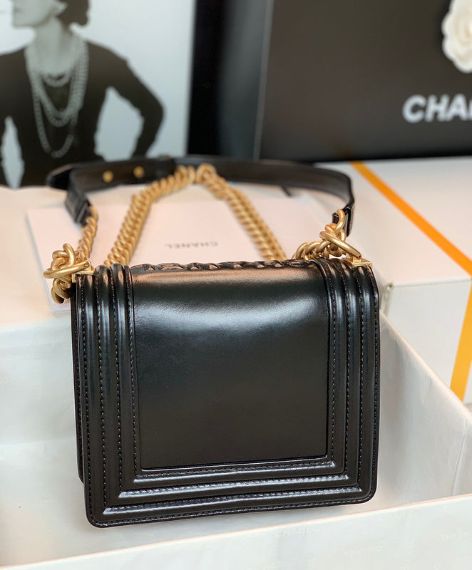 LTB - Luxe Touch Bags - 210
