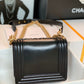 Luxe Touch Bags -  Bags - 210