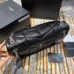 LTB - SLY Bags 428