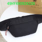 LTB Fashion -BBR Bags - 640