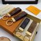 Fashion Luxe Touch bags - 2754