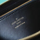 Luxe Touch Fashion LTB-bags - 8736