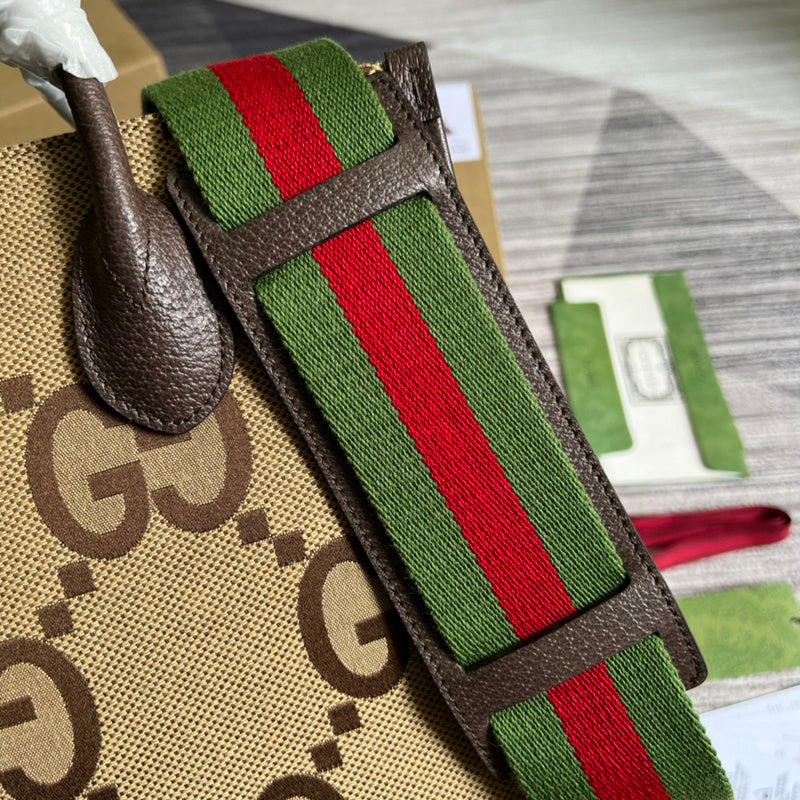 LTB - GG Bags - 1386