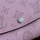 Luxe Touch Fashion LTB-bags - 9346