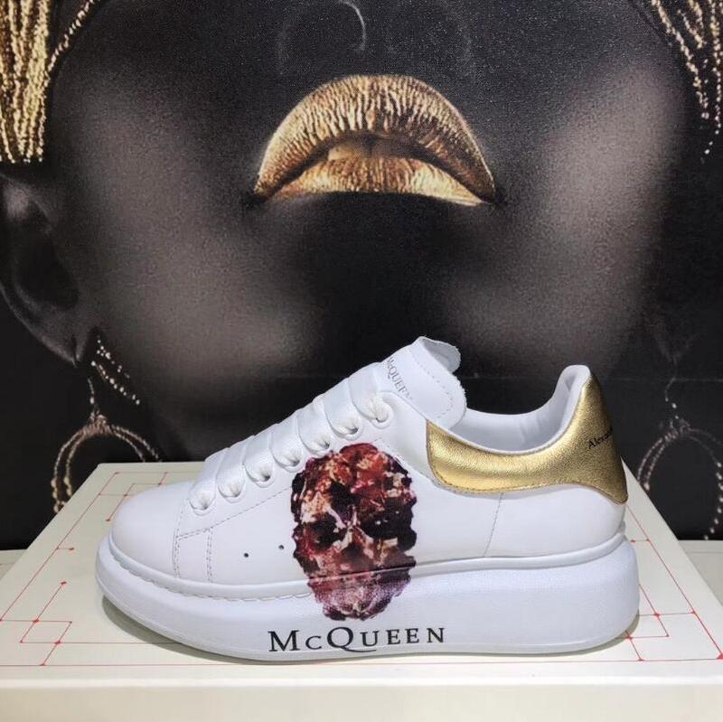 Luxe Touch Bags - AQ Men SHoes - 424