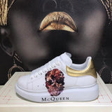 Luxe Touch Bags 

 - AQ Men SHoes - 424