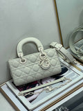 LTB - Luxe Touch Bags - 533