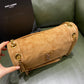 Luxe Touch - SLY Bags 349