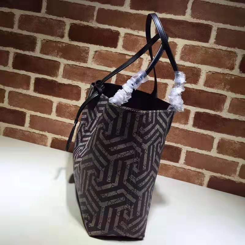Luxe Touch Bags - Luxe Touch Bags - 1264