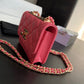 LTB - Luxe Touch Bags - 418