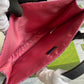 LTB - GG Bags - 1877